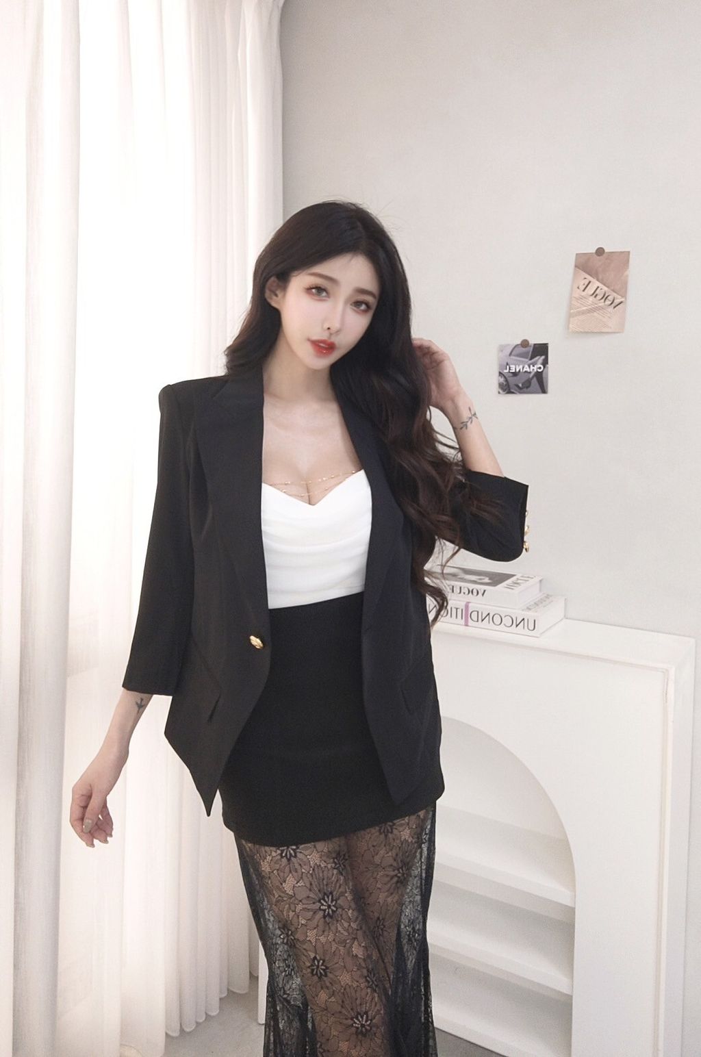 LINE_ALBUM_2025619_250620_66
