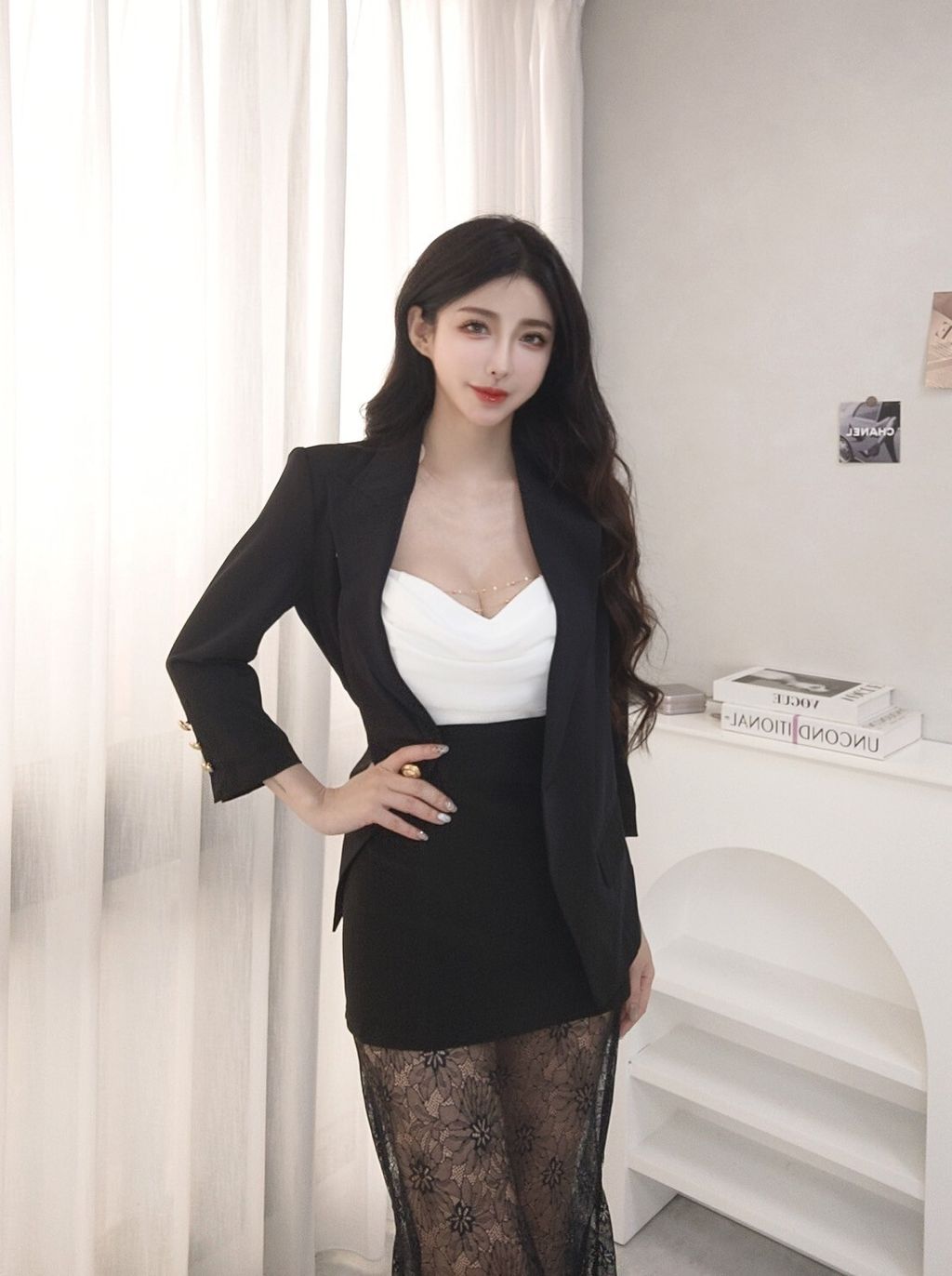 LINE_ALBUM_2025619_250620_67