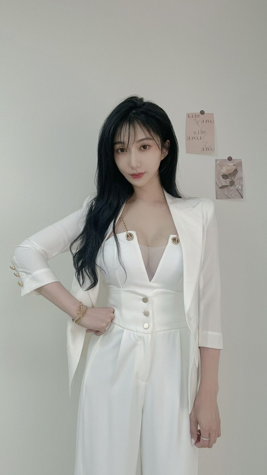 LINE_ALBUM_補_250620_6