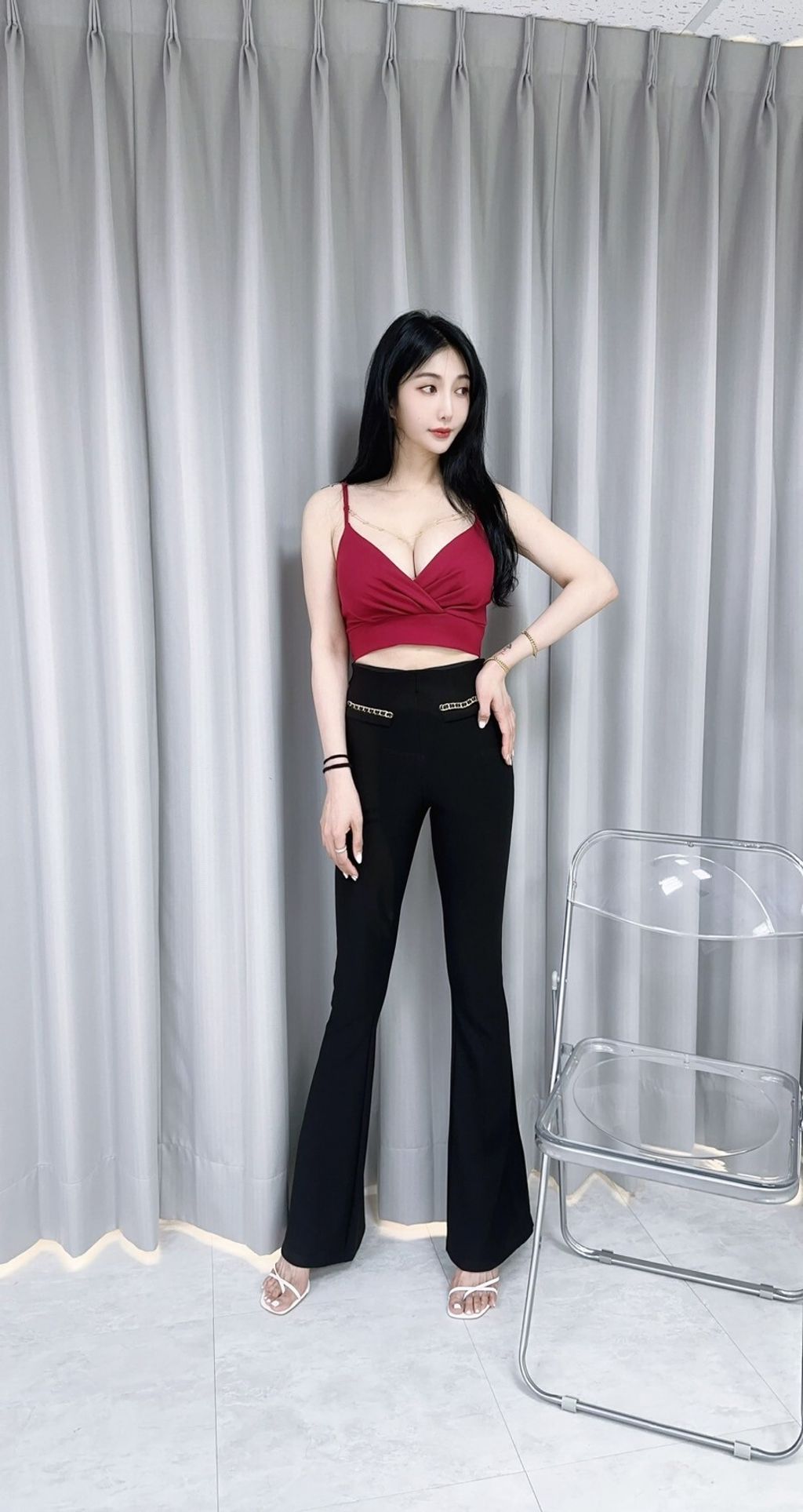 LINE_ALBUM_補_250620_24