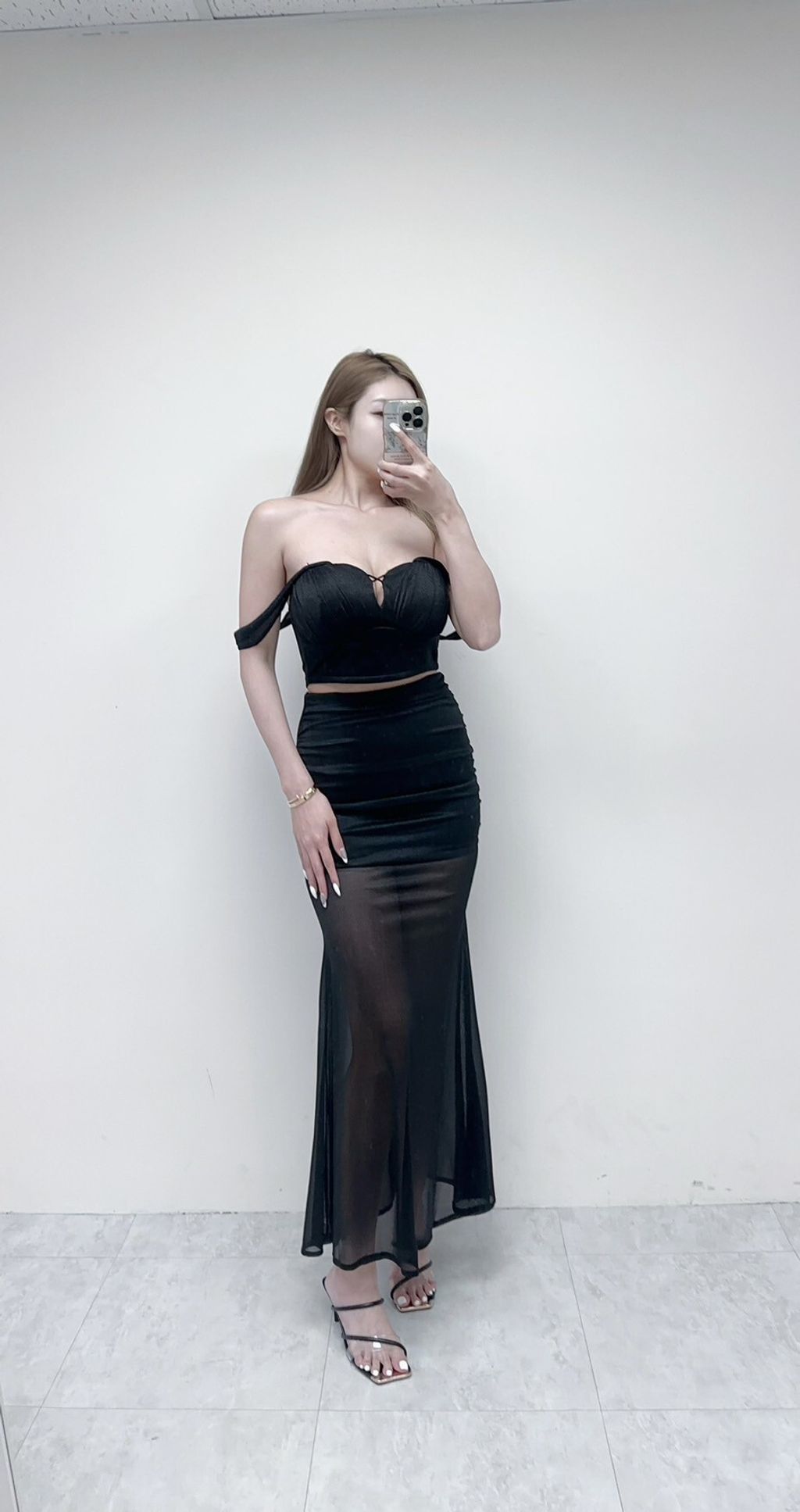 LINE_ALBUM_補_250620_26
