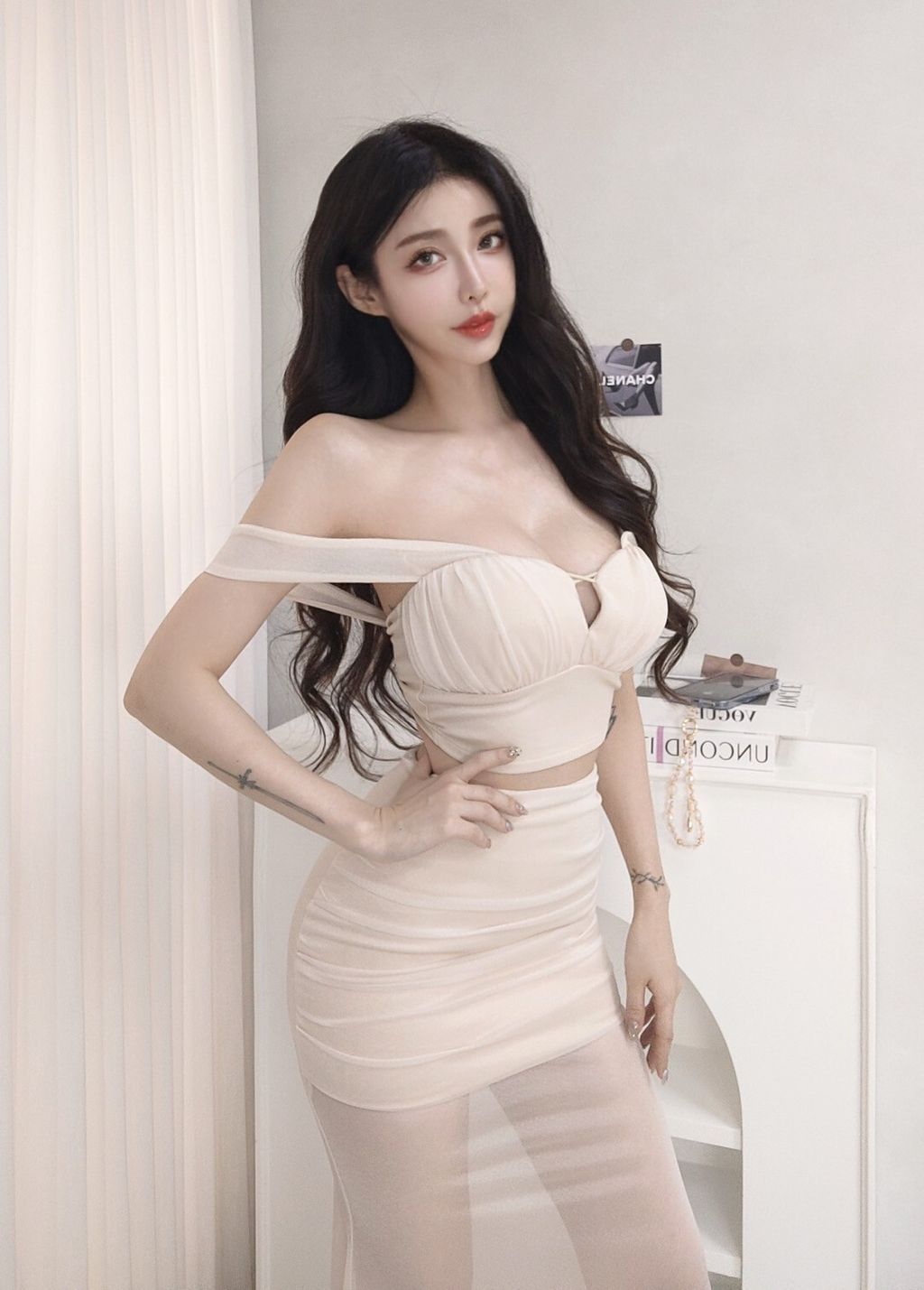 LINE_ALBUM_2025619_250620_28