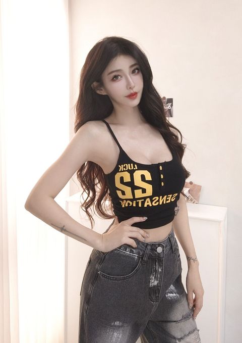 LINE_ALBUM_2025619_250620_42