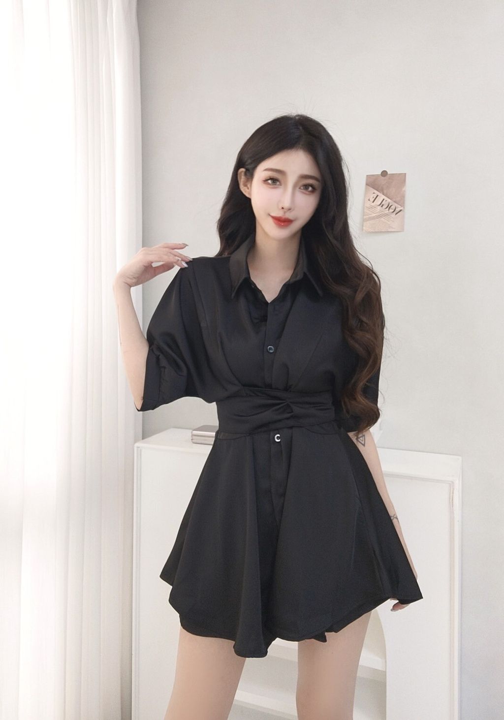 LINE_ALBUM_2025619_250620_49