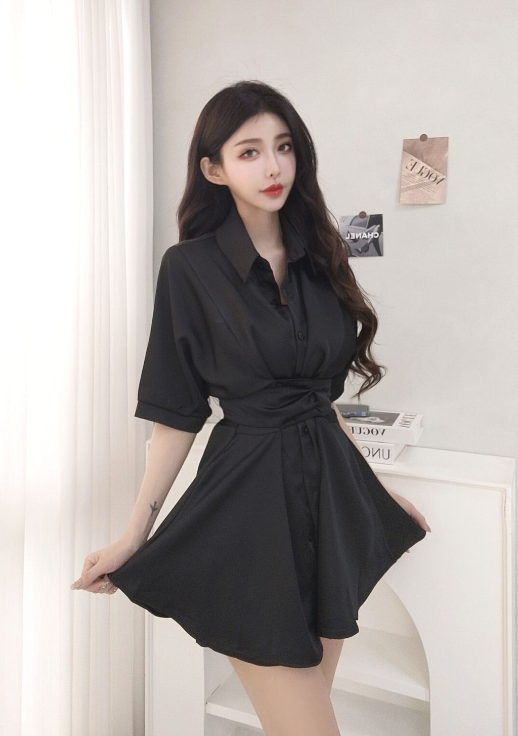 LINE_ALBUM_2025619_250620_50