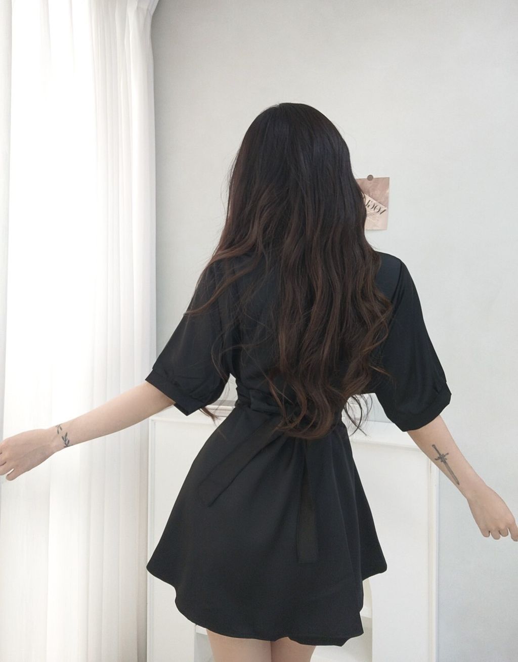 LINE_ALBUM_2025619_250620_48