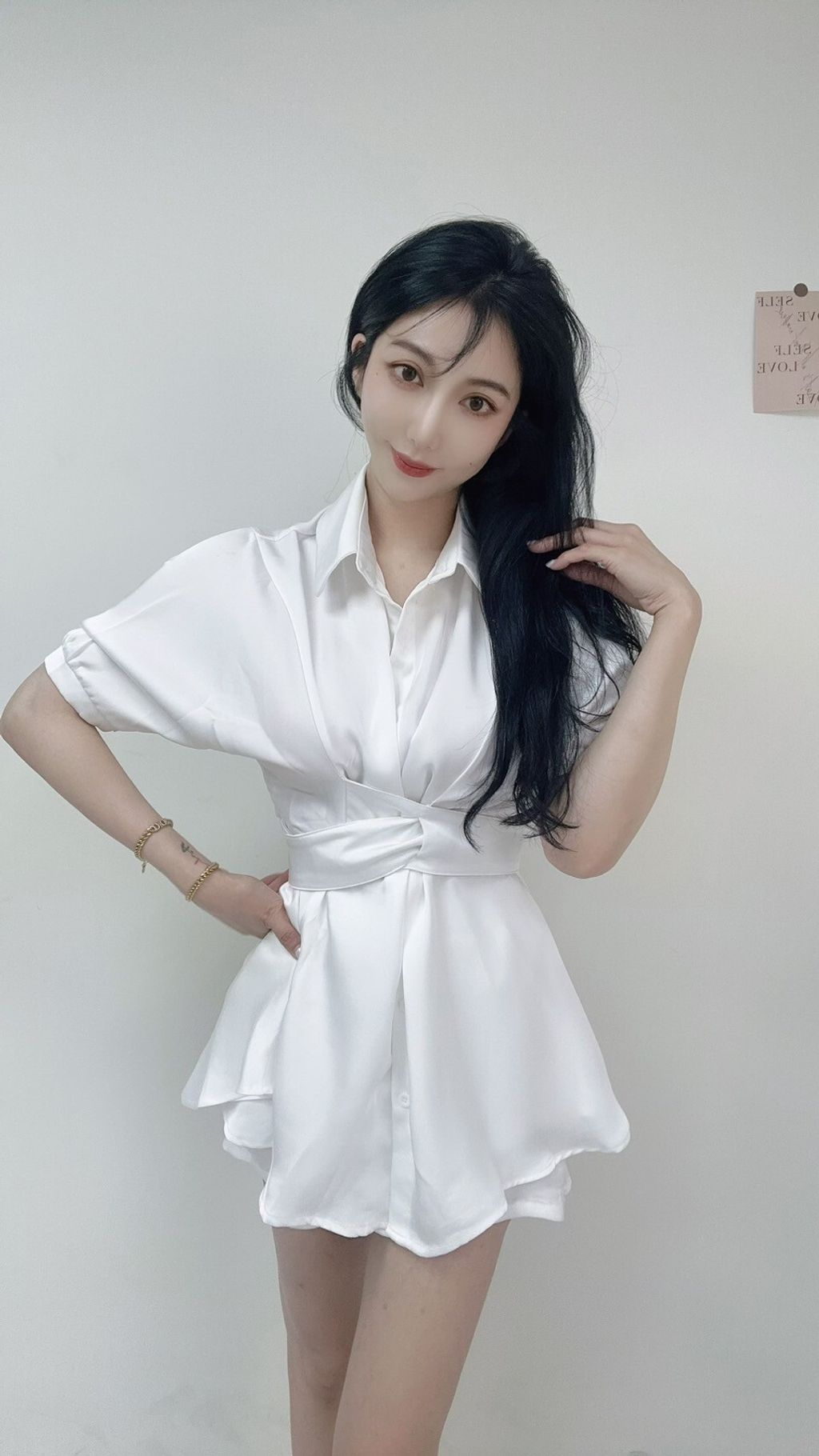 LINE_ALBUM_補_250620_33