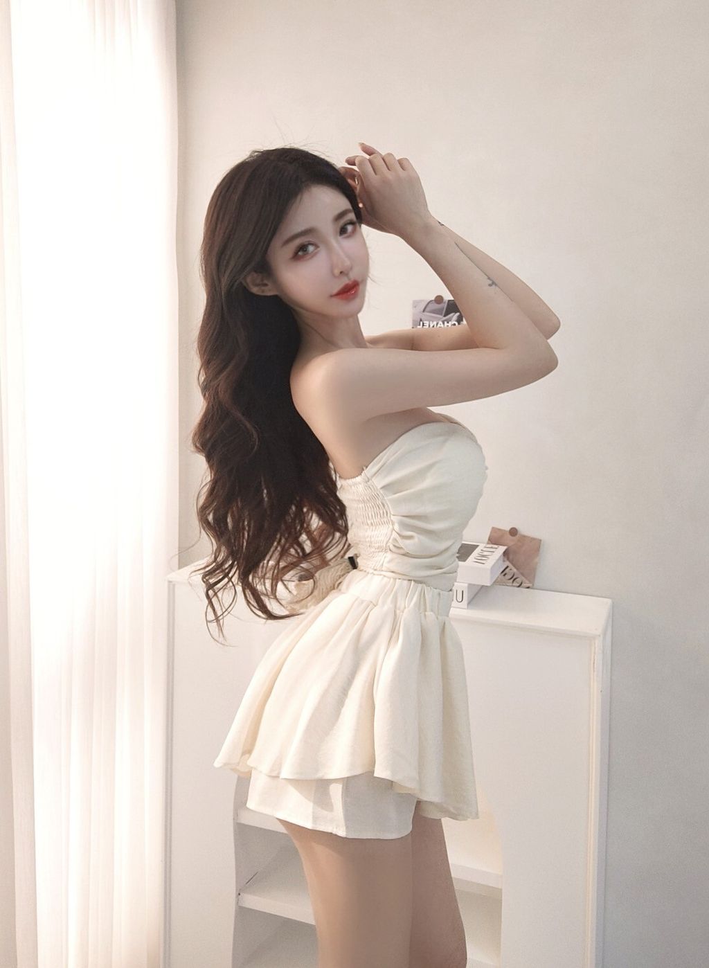 LINE_ALBUM_2025619_250620_52