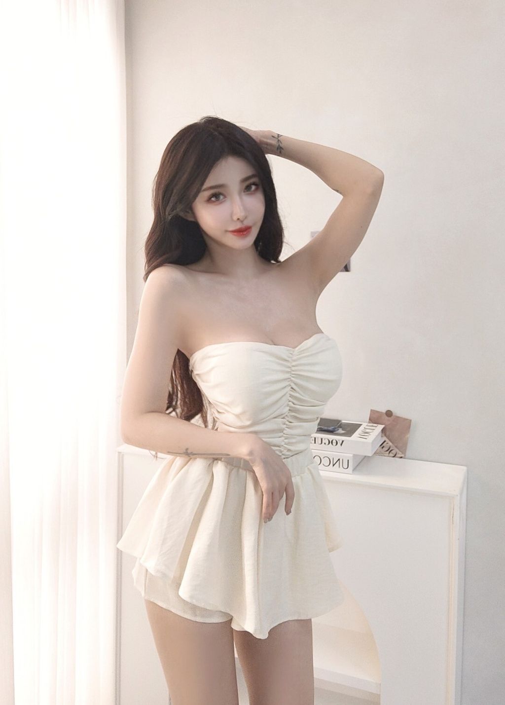 LINE_ALBUM_2025619_250620_53