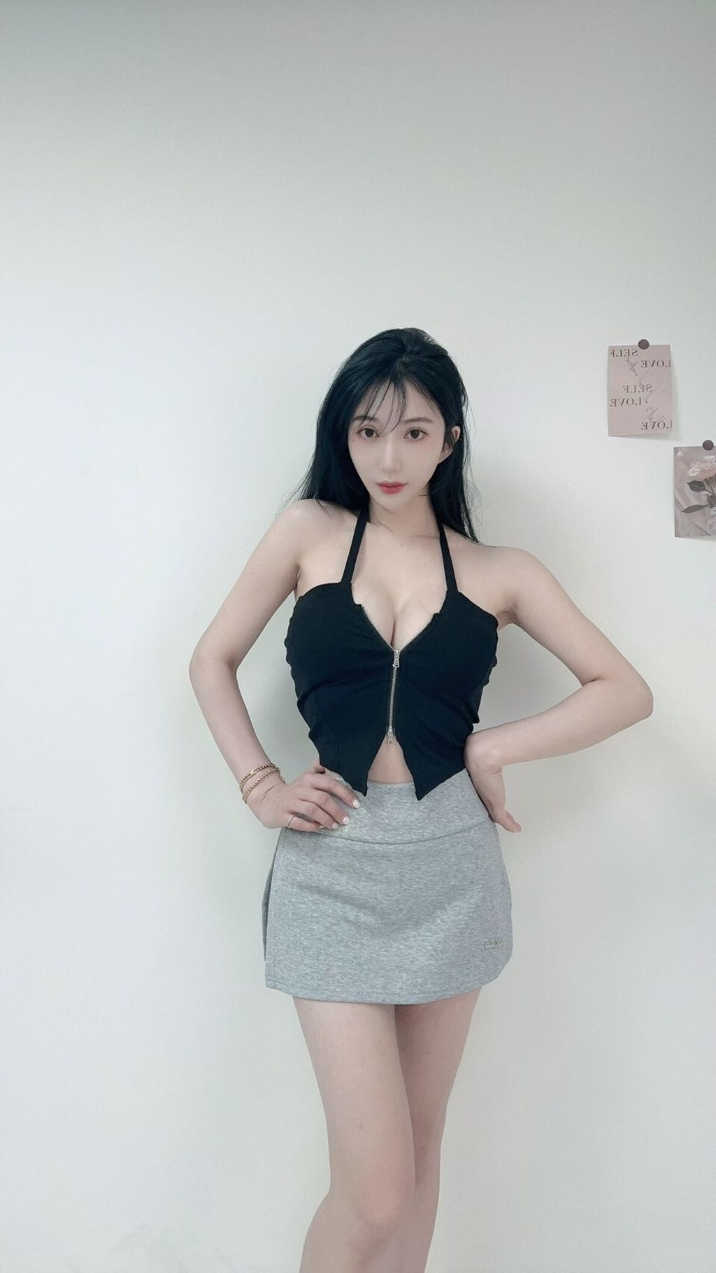 LINE_ALBUM_補_250620_7