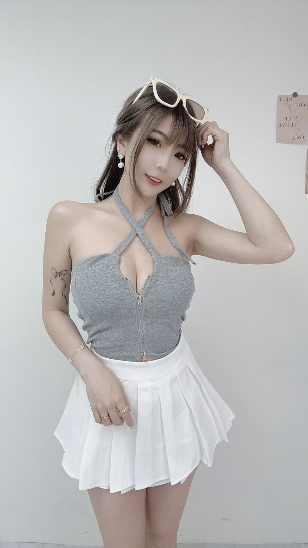 LINE_ALBUM_補_250620_13