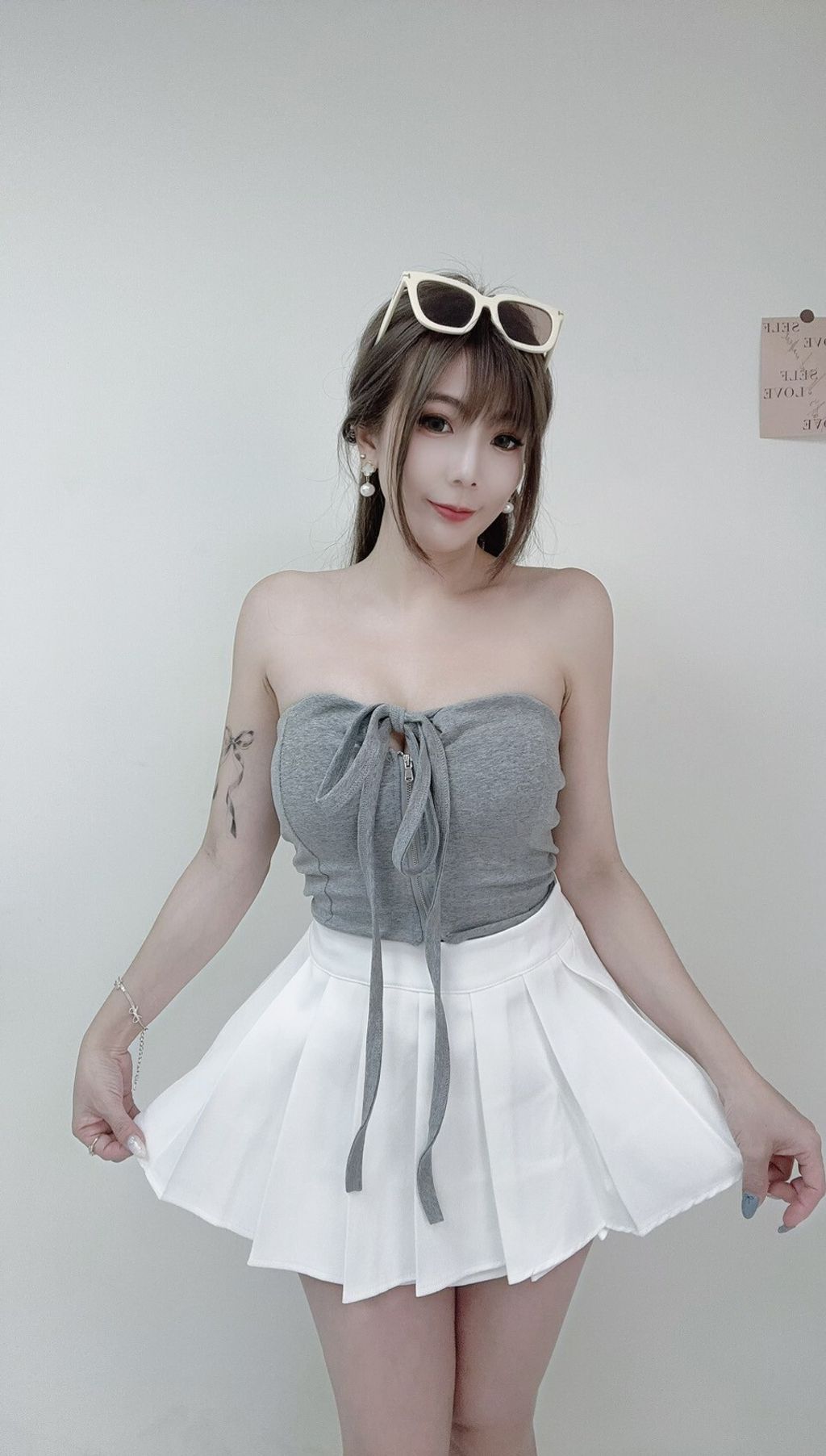 LINE_ALBUM_補_250620_14