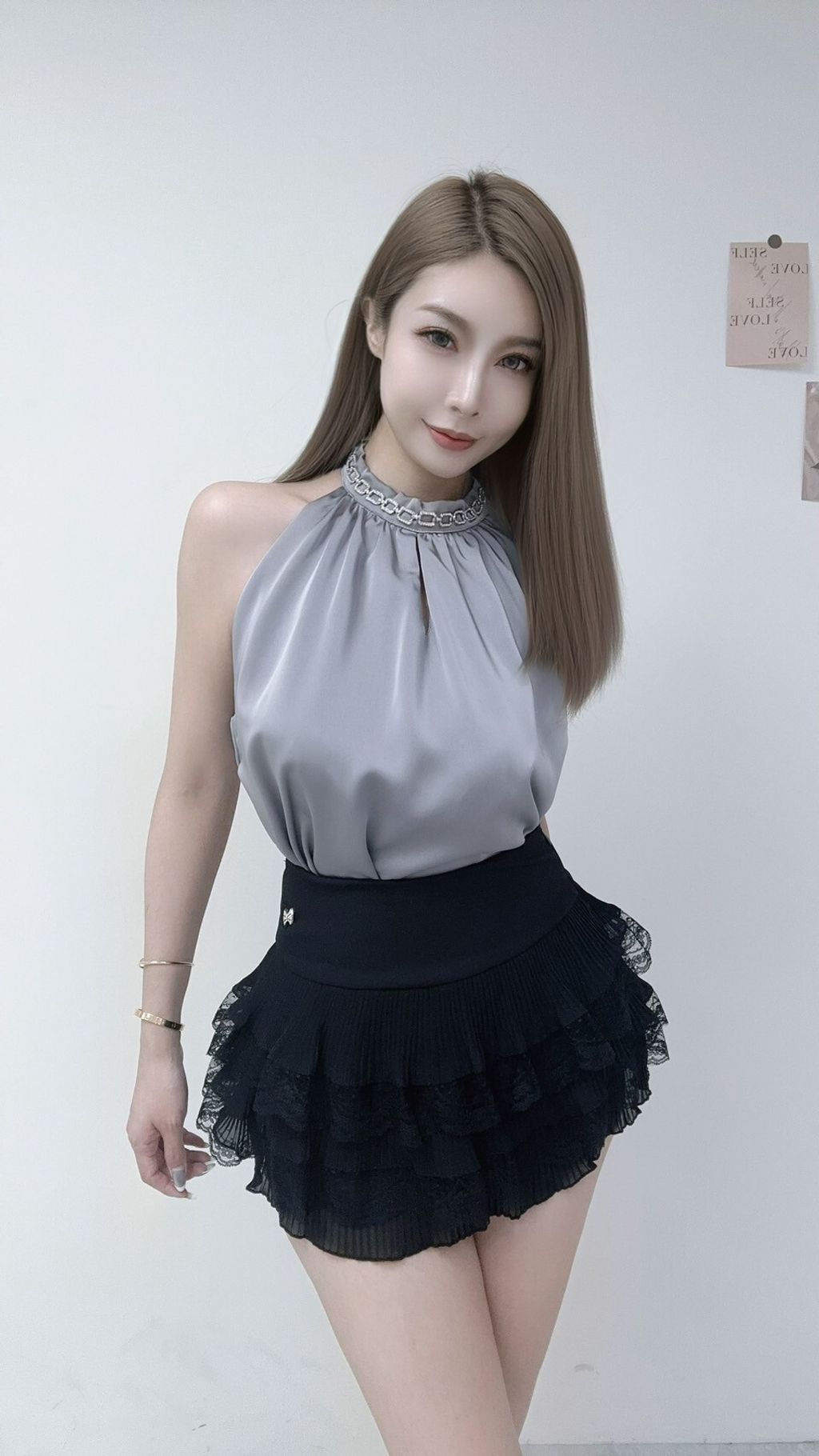 LINE_ALBUM_補_250620_16