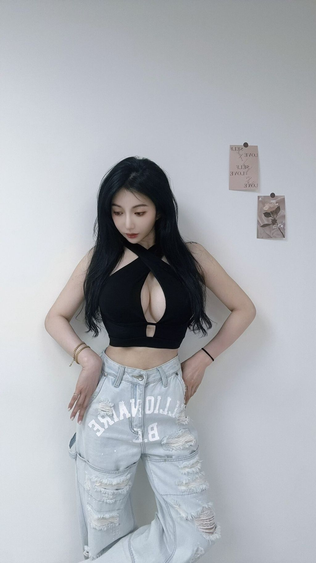 LINE_ALBUM_補_250620_21