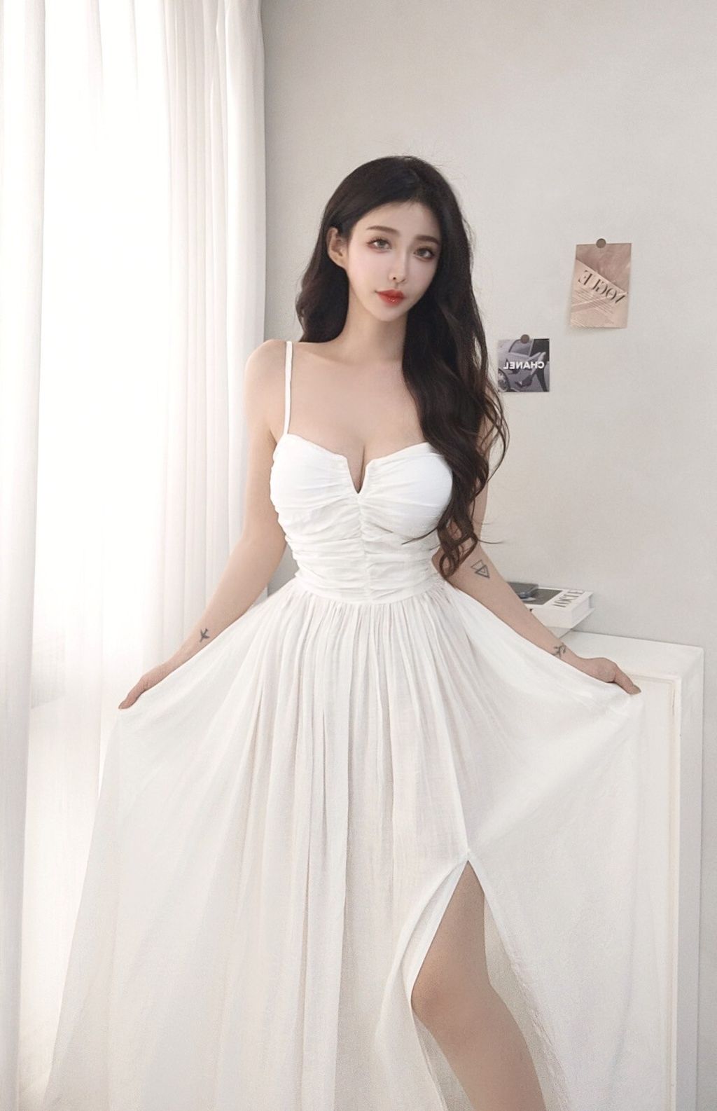 LINE_ALBUM_2025619_250621_59