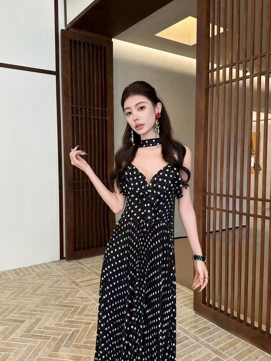 LINE_ALBUM_2980$smL-已上後台_250626_12