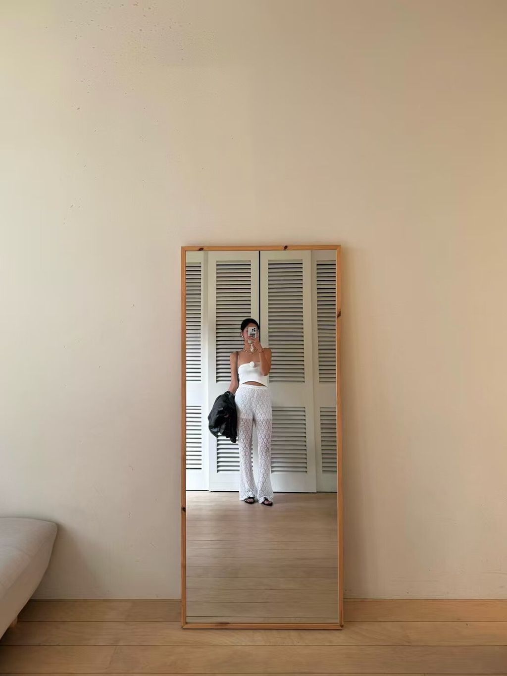 LINE_ALBUM_1980韓國_250619_10