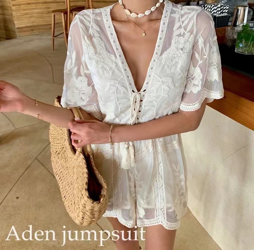 LINE_ALBUM_2680$韓國～_250616_3