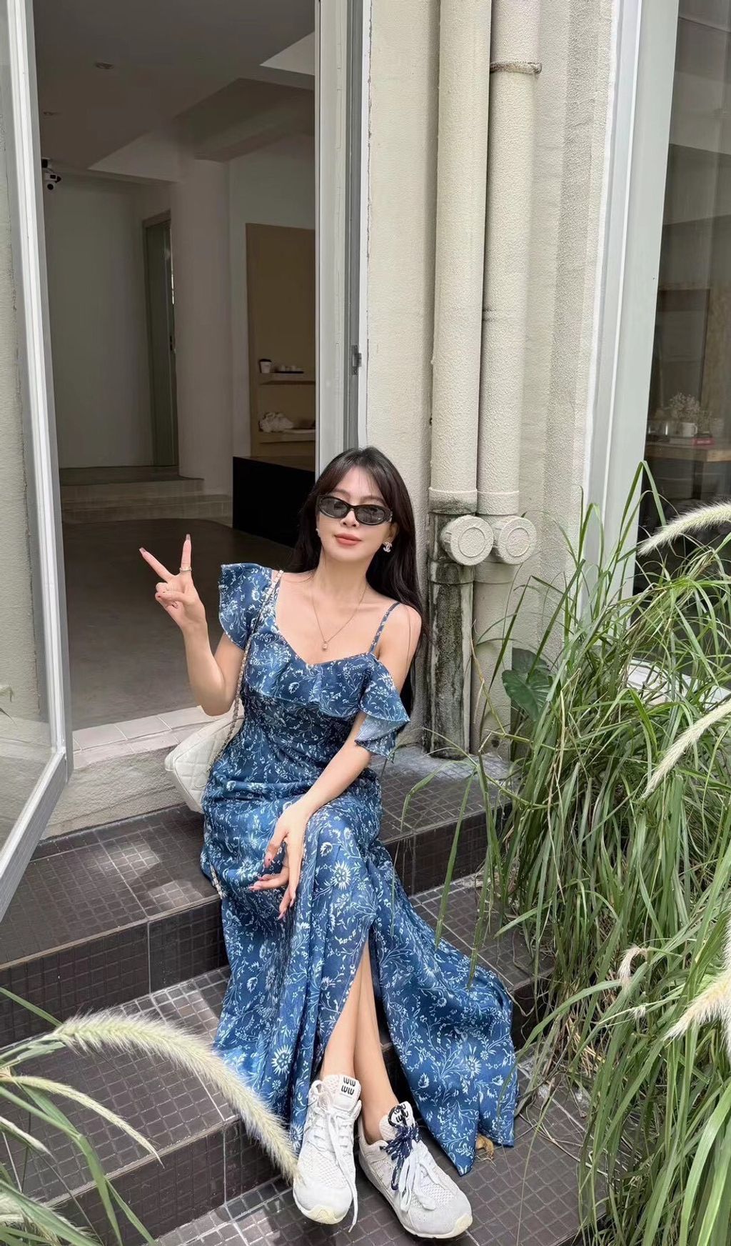 LINE_ALBUM_2380$$sm_250623_2