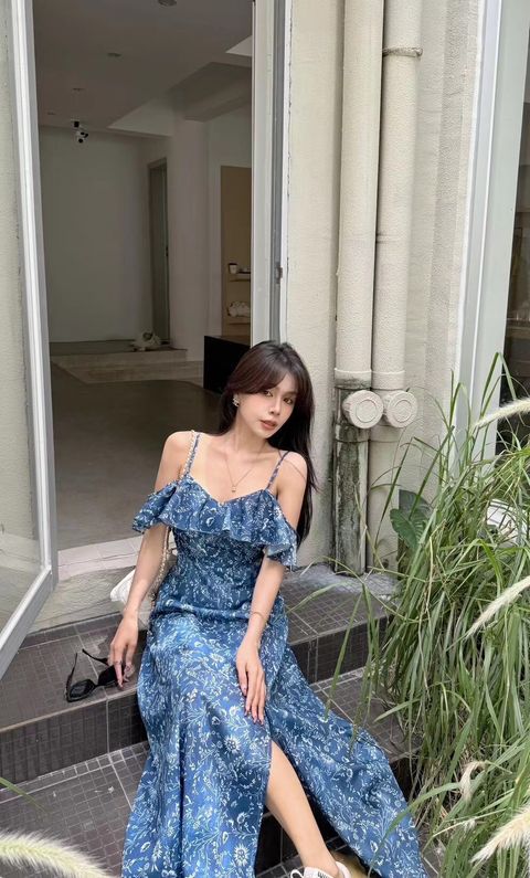 LINE_ALBUM_2380$$sm_250623_3