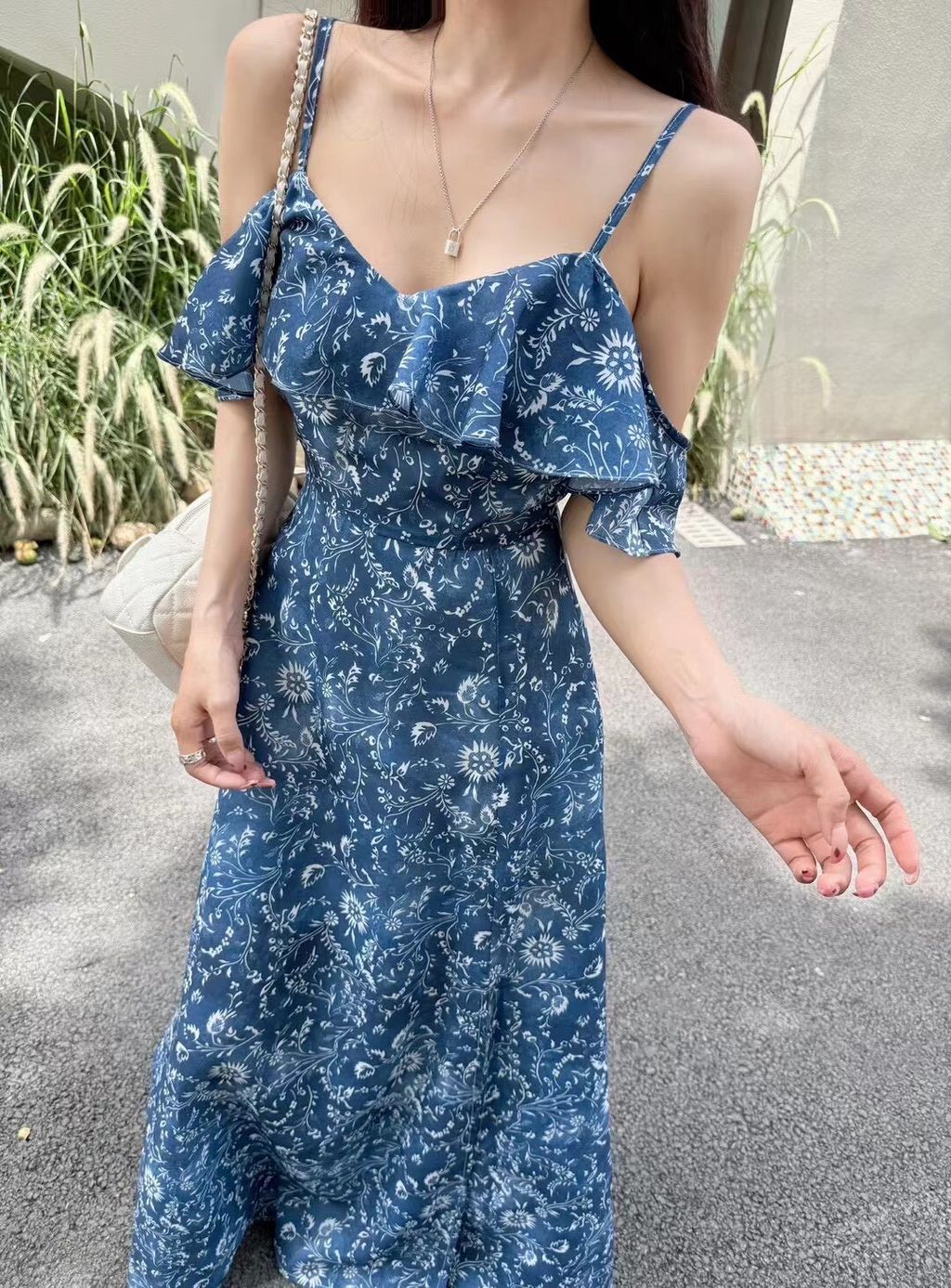 LINE_ALBUM_2380$$sm_250623_4