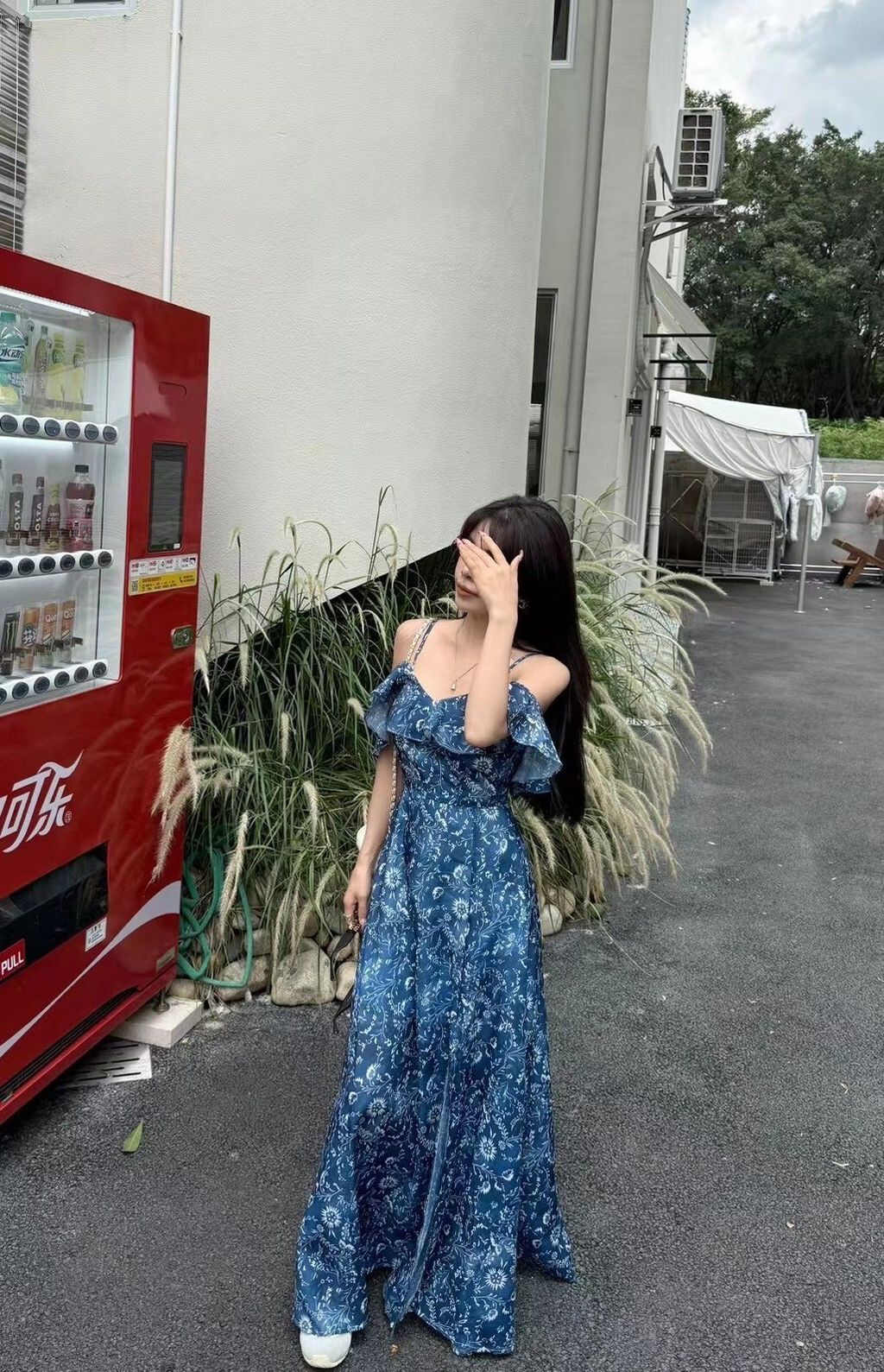LINE_ALBUM_2380$$sm_250623_1