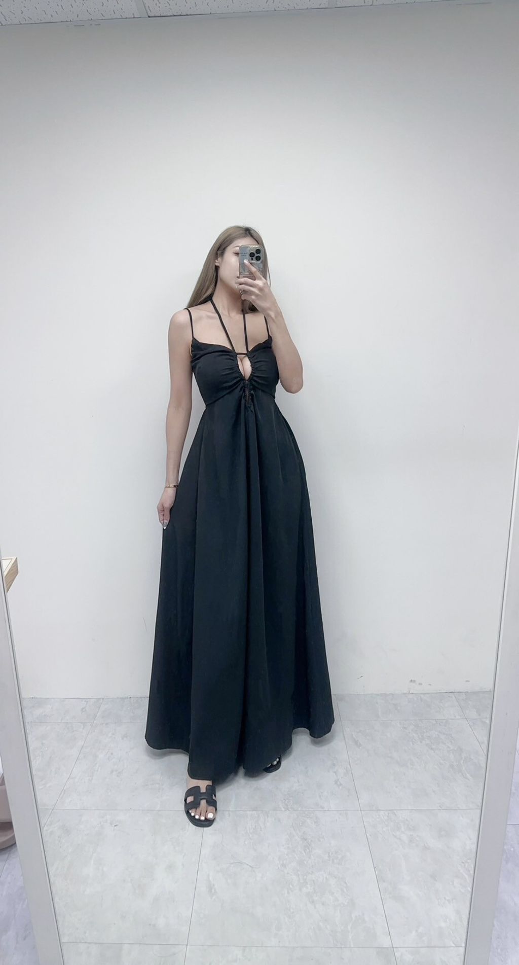 LINE_ALBUM_補_250627_31
