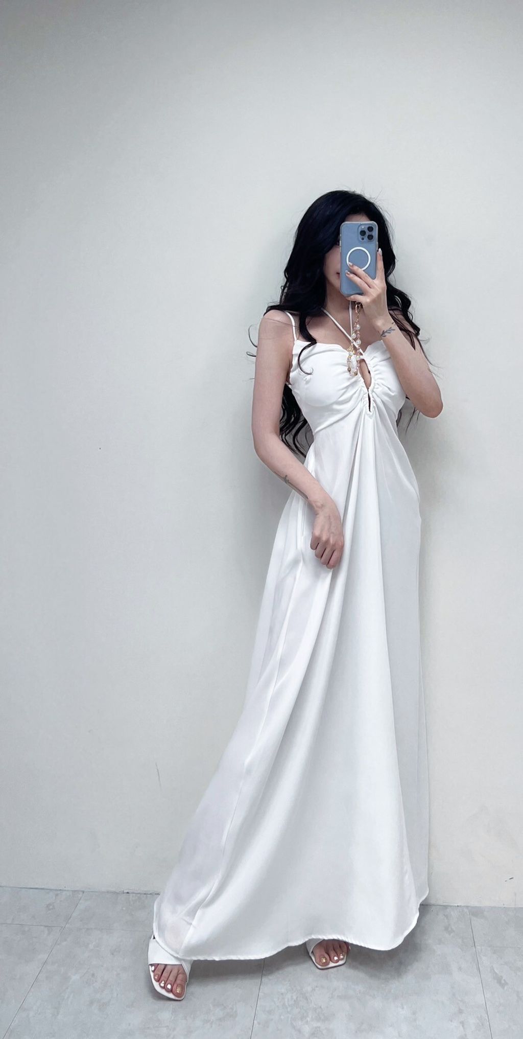LINE_ALBUM_2025626_250627_2