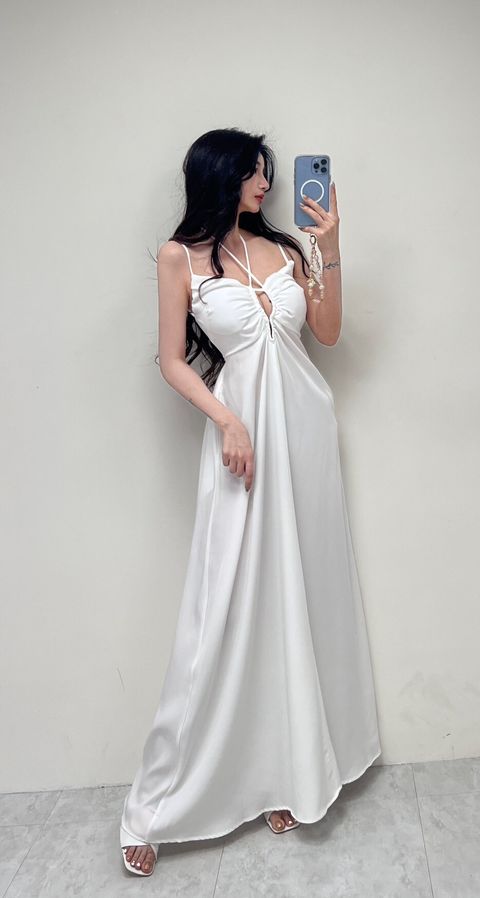 LINE_ALBUM_2025626_250627_1