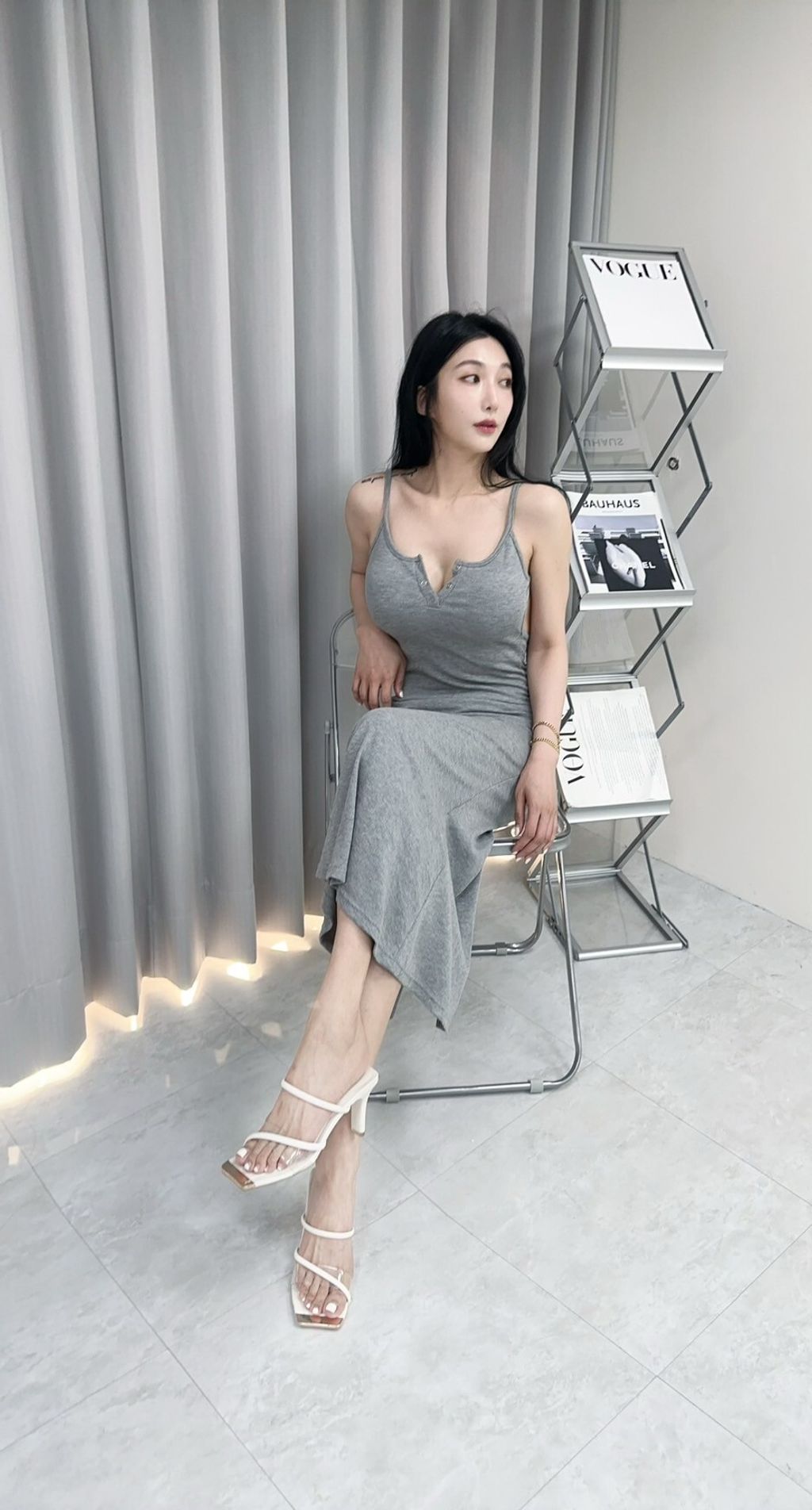 LINE_ALBUM_補_250627_25
