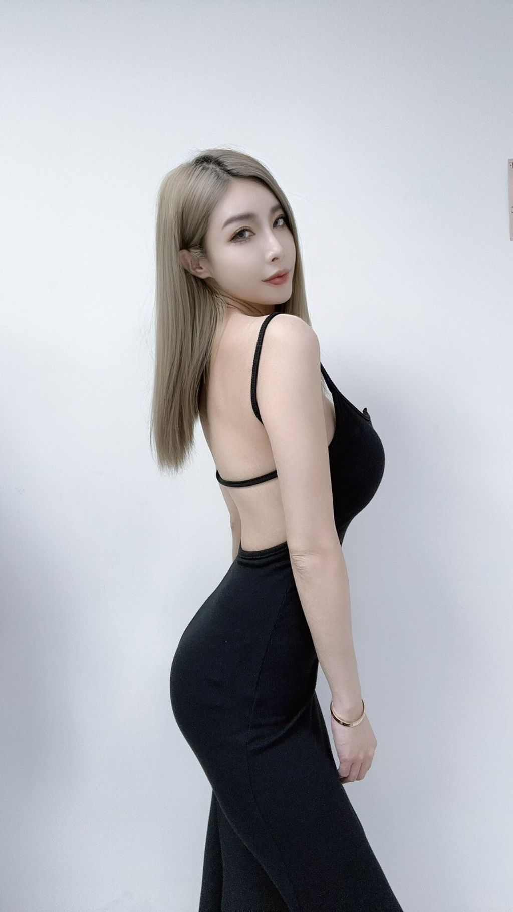 LINE_ALBUM_補_250627_28