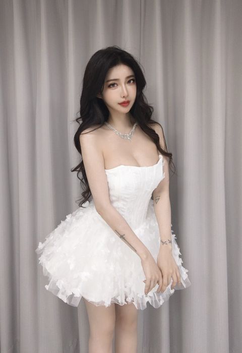 LINE_ALBUM_2025626_250627_55