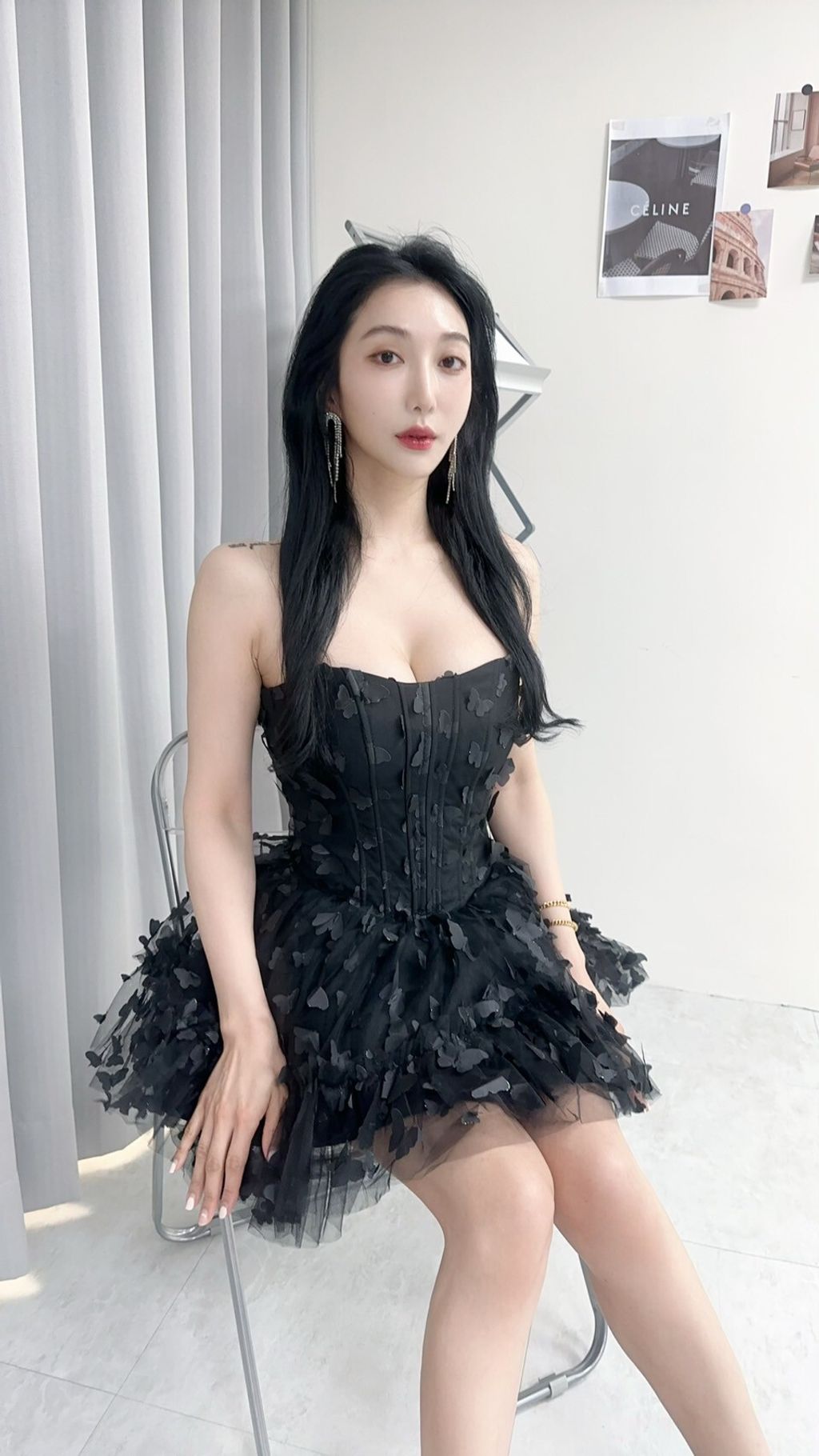 LINE_ALBUM_補_250627_20