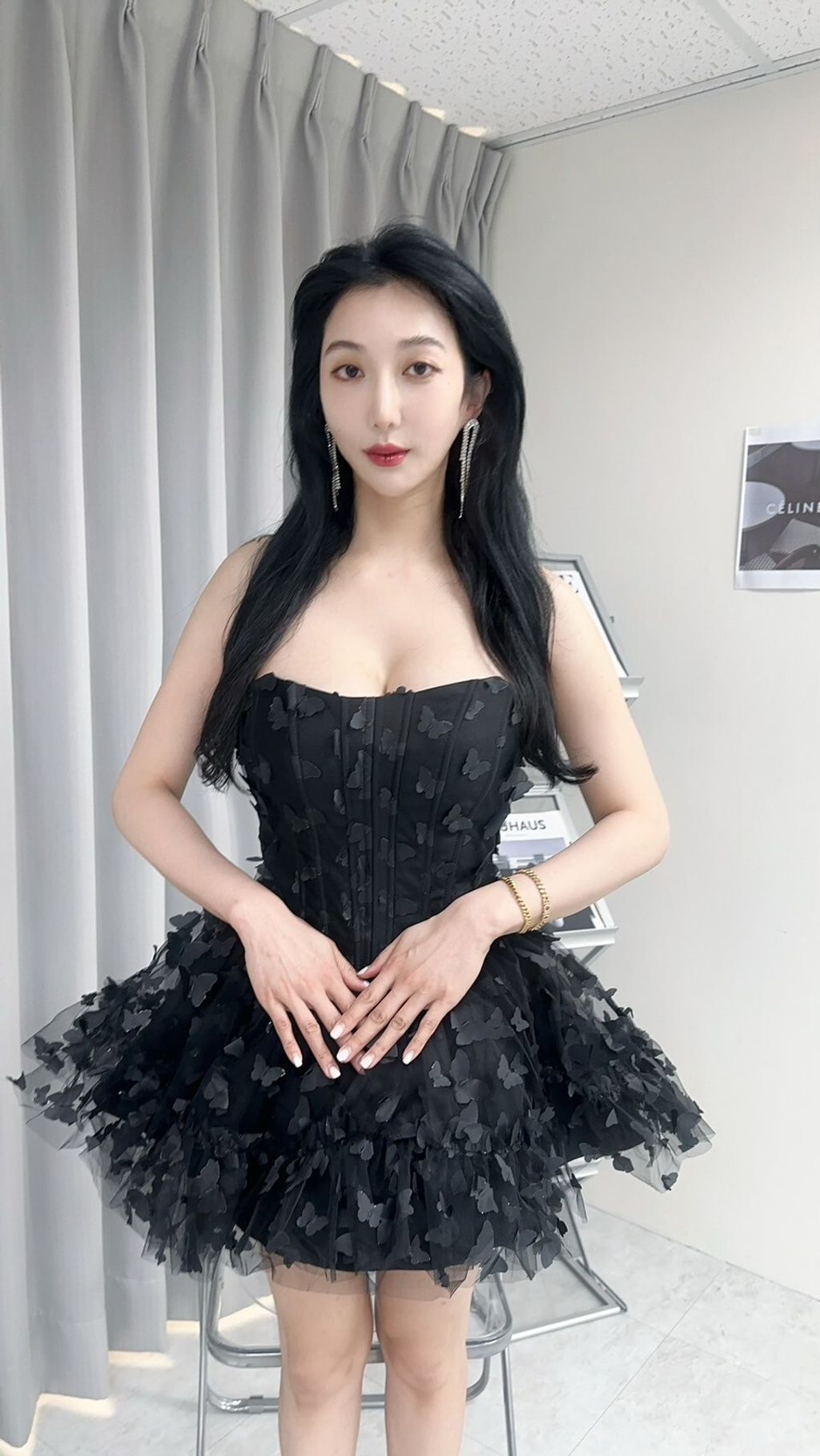 LINE_ALBUM_補_250627_21