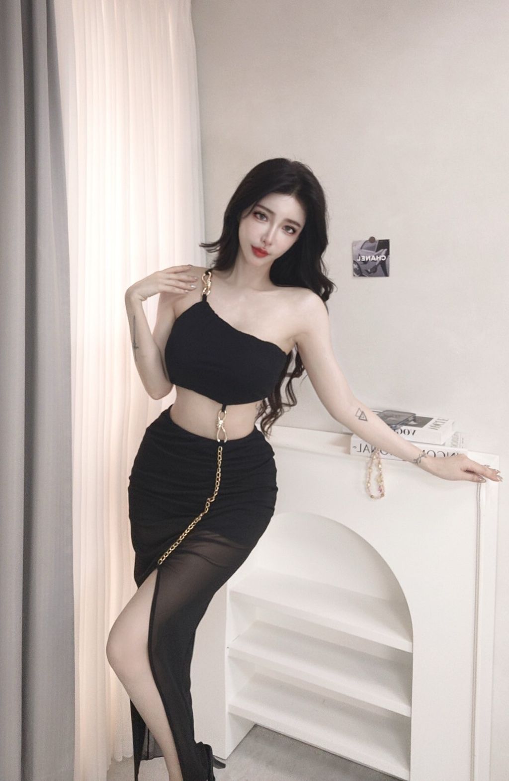 LINE_ALBUM_2025626_250627_49