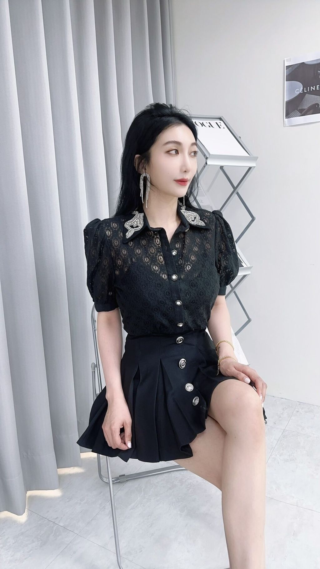 LINE_ALBUM_補_250627_6