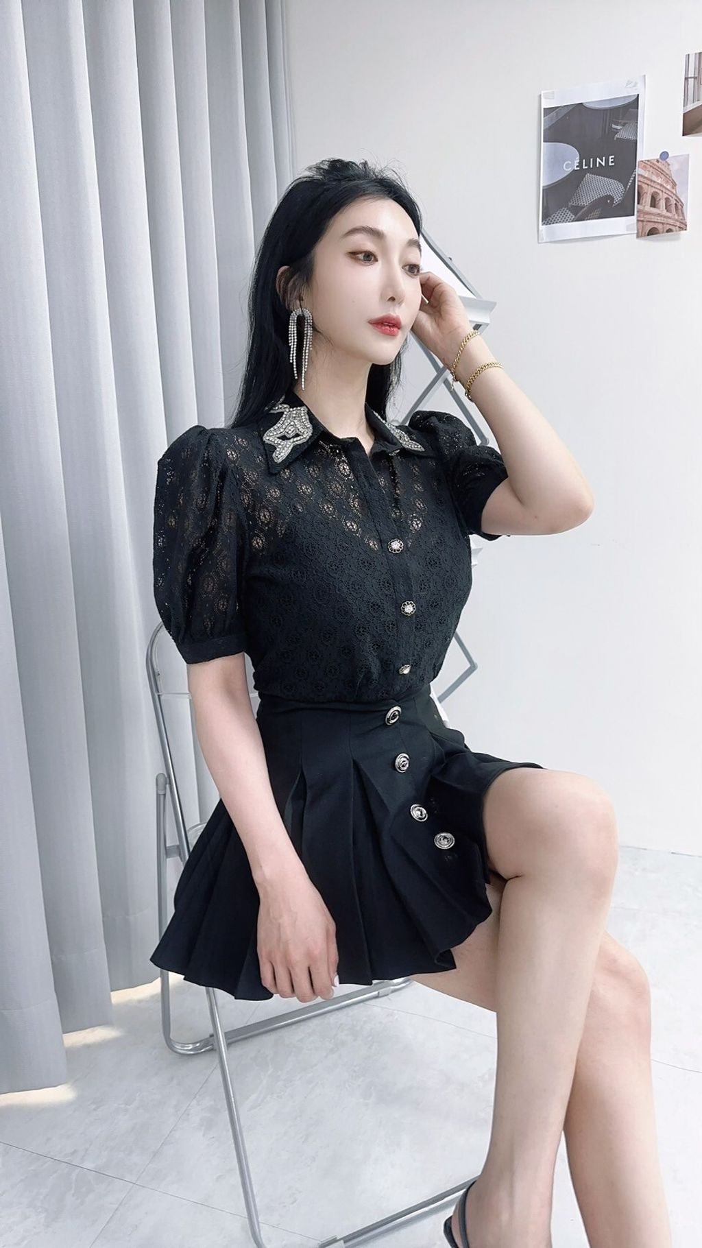 LINE_ALBUM_補_250627_5