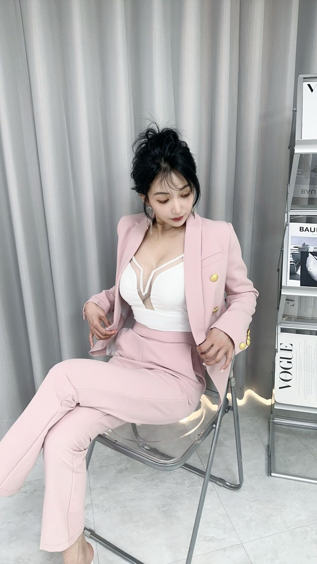 LINE_ALBUM_補_250627_14