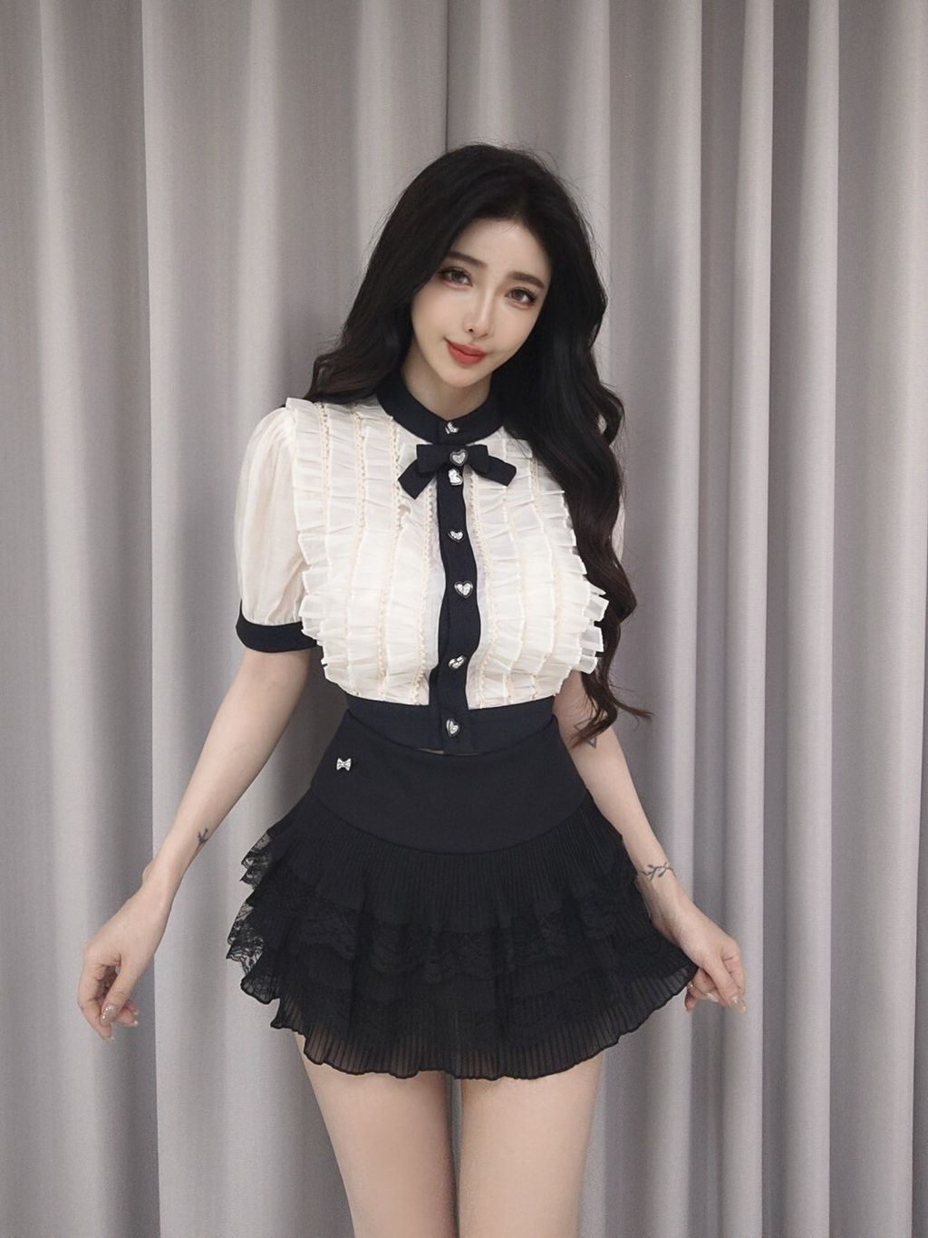 LINE_ALBUM_2025626_250627_11