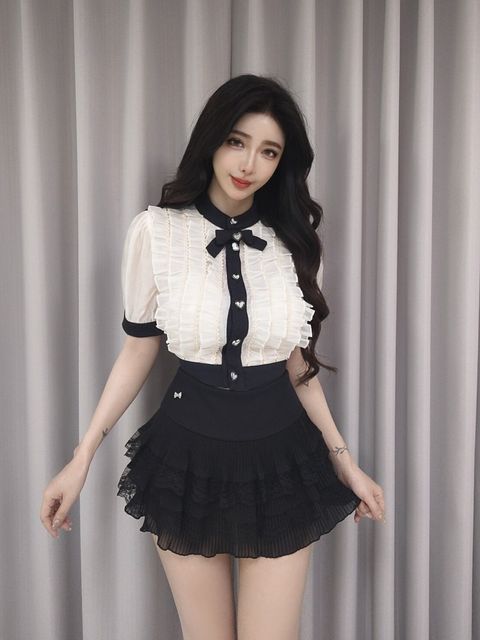 LINE_ALBUM_2025626_250627_11