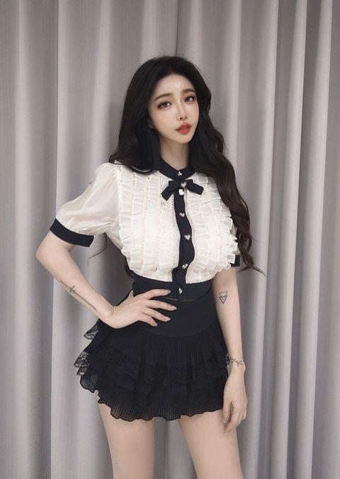 LINE_ALBUM_2025626_250627_10