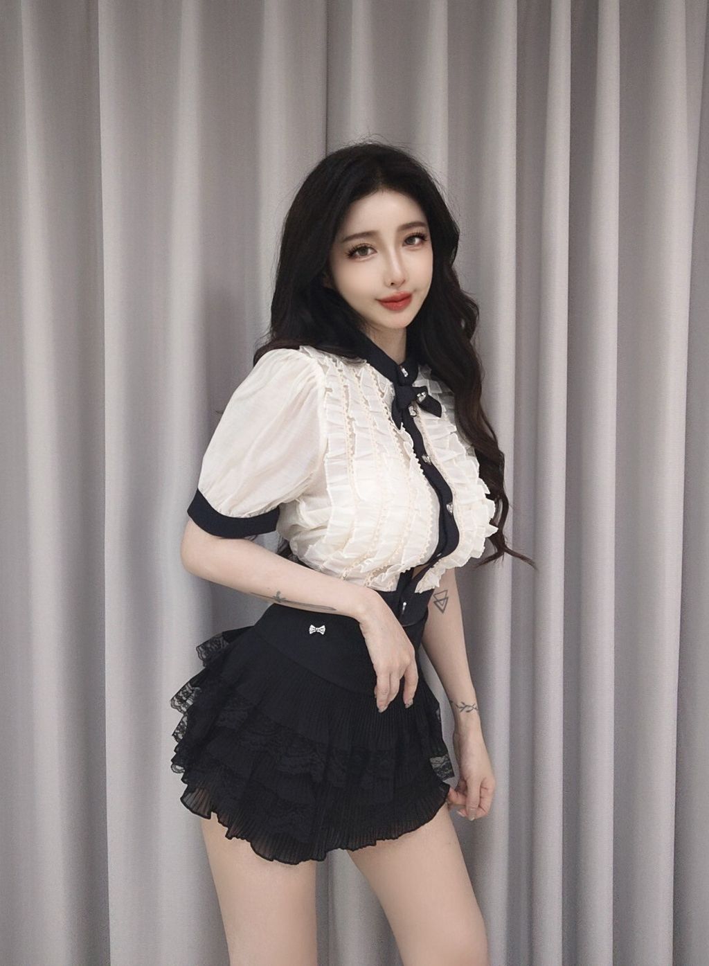 LINE_ALBUM_2025626_250627_9