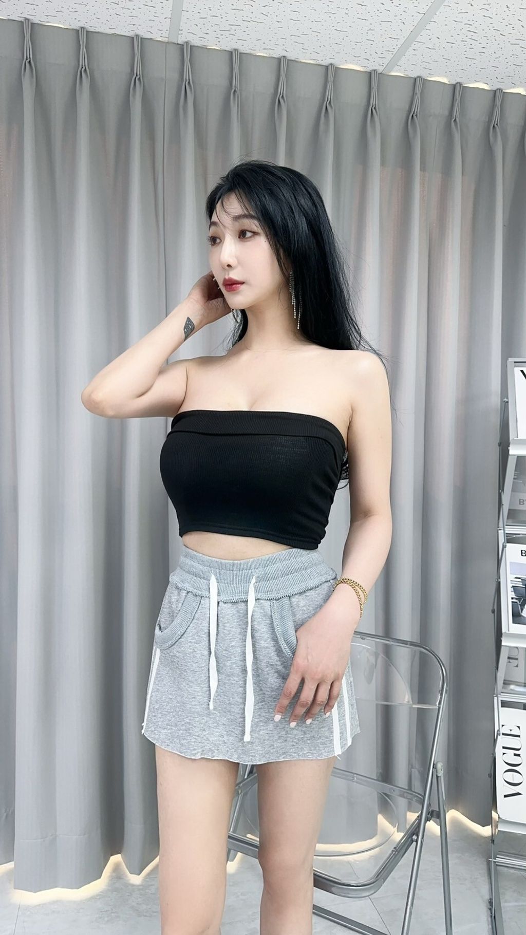 LINE_ALBUM_補_250627_2