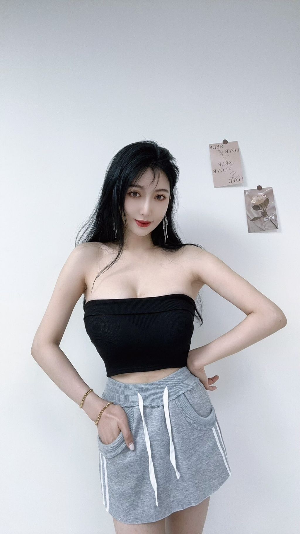 LINE_ALBUM_補_250627_1
