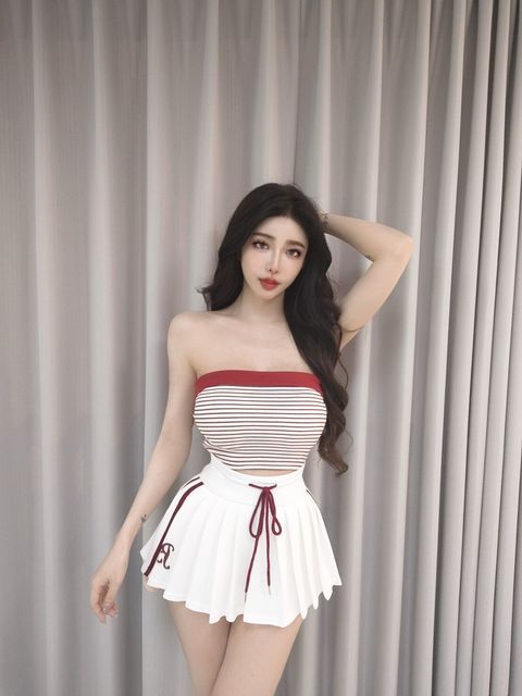 LINE_ALBUM_2025626_250627_24