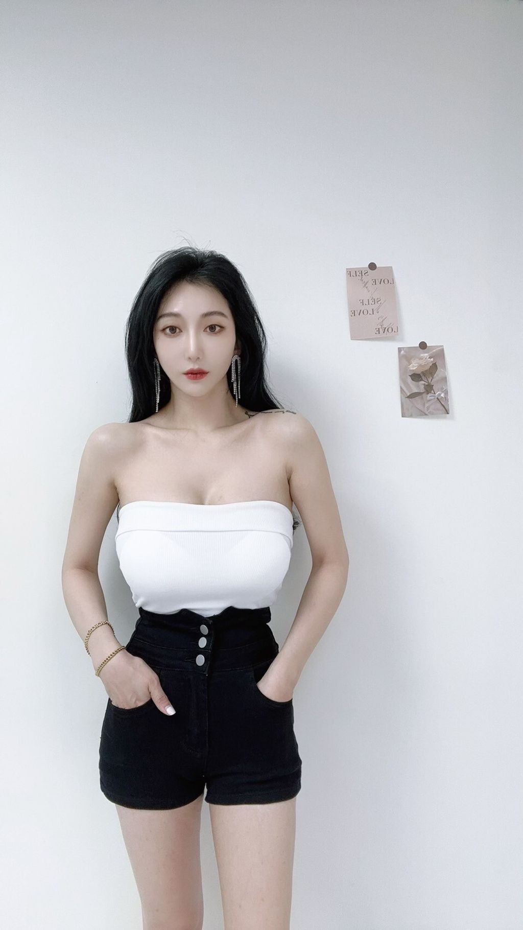 LINE_ALBUM_補_250627_8