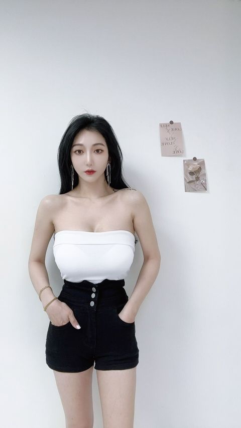 LINE_ALBUM_補_250627_8