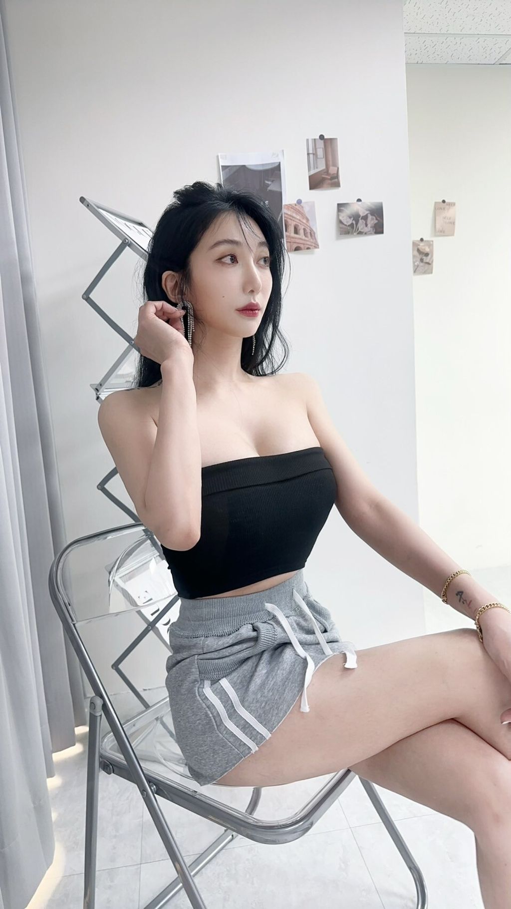 LINE_ALBUM_補_250627_3
