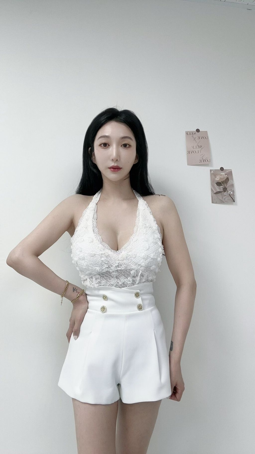 LINE_ALBUM_補_250627_30