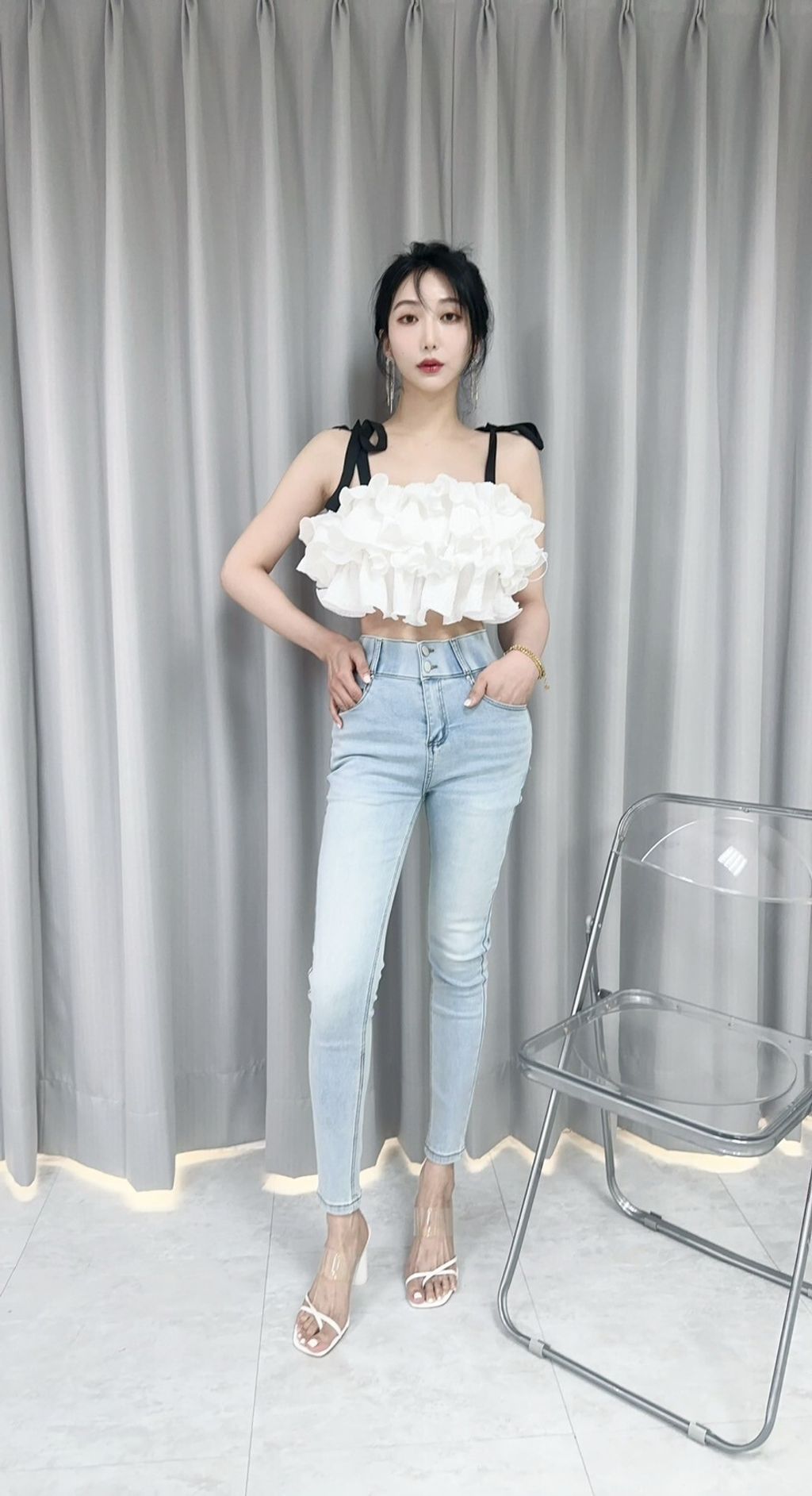 LINE_ALBUM_補_250627_12
